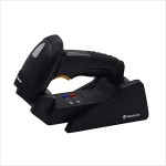 Scanner Newland HR3280/Bluetooth/USB/1D/2D/PDF417/QR/RS232